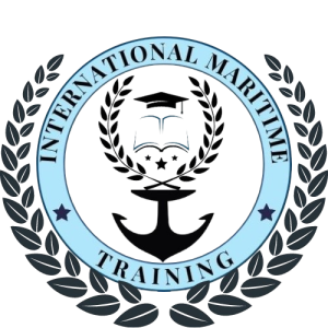 Education International Maritime Training